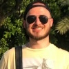 Отзыв для А3дПро-Бгл на Разработка ландшафтного проекта загородного дома