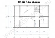 <br /> <b>Notice</b>: Undefined index: name in <b>/home/wood36/ДОМострой-бгл .ru/docs/core/modules/projects/view.tpl</b> on line <b>161</b><br /> 2-й этаж