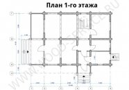 <br /> <b>Notice</b>: Undefined index: name in <b>/home/wood36/ДОМострой-бгл .ru/docs/core/modules/projects/view.tpl</b> on line <b>161</b><br /> 1-й этаж